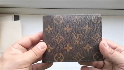 fake lv wallet mens|authenticate louis vuitton wallet.